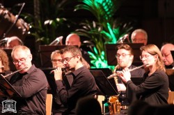 HMR2019 Gala Concert-7-5472x3648